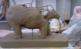 /album/elefant/grosser-elefant-03-jpg/